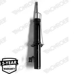 Amortizor HONDA CIVIC VI Aerodeck (MB, MC) 1.4 16V (MB8) benzina 75 cai MONROE 23788