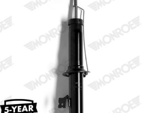Amortizor HONDA CIVIC V Hatchback (EG) 1.3 16V (EG3) benzina 75 cai MONROE 23788