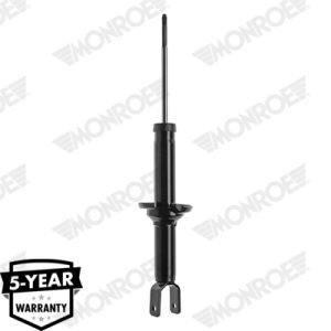 Amortizor HONDA CIVIC VI Fastback (MA, MB) 1.4 i (MA8, MB2) benzina 75 cai MONROE 23826