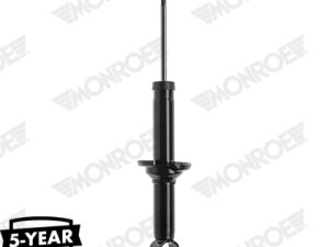 Amortizor HONDA CIVIC V Hatchback (EG) 1.5 i 16V (EG4) benzina 90 cai MONROE 23826