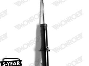 Amortizor HONDA CIVIC VI cupe (EJ, EM1) 1.6 i (EJ6) benzina 105 cai MONROE 23858