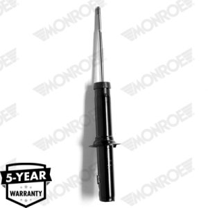 Amortizor HONDA CIVIC VI limuzina (EJ, EK, SO) 1.4 (EJ9) benzina 75 cai MONROE 23858