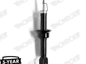 Amortizor HONDA CIVIC VI cupe (EJ, EM1) 1.6 i (EJ6) benzina 105 cai MONROE 23859