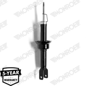 Amortizor HONDA CIVIC VI limuzina (EJ, EK, SO) 1.4 (EJ9) benzina 75 cai MONROE 23859