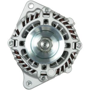 Alternator HONDA CIVIC VIII Hatchback (FN, FK) 1.4 (FK1, FN4) benzina 100 cai AS-PL A5116