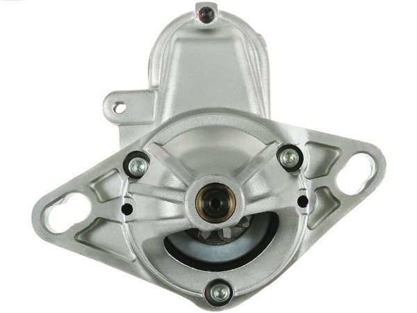 Electromotor HONDA CIVIC VI Aerodeck (MB, MC) 1.4 16V (MB8) benzina 75 cai AS-PL S3063