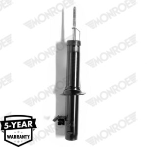 Amortizor HONDA CIVIC VI Fastback (MA, MB) 2.0 i TD (MB7) diesel 86 cai MONROE 23942