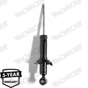 Amortizor HONDA CIVIC VII Hatchback (EU, EP, EV) 1.4 i (EP1, EU7) benzina 75 cai MONROE 23970