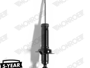 Amortizor HONDA CIVIC VII cupe (EM2) 1.7 i (EM2) benzina 120 cai MONROE 23971