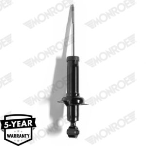 Amortizor HONDA CIVIC VII cupe (EM2) 1.7 i (EM2) benzina 120 cai MONROE 23971