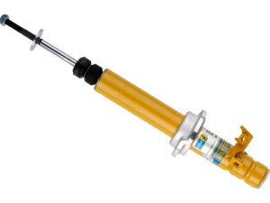 Amortizor HONDA CIVIC IV Hatchback (EC, ED, EE, EF) 1.3 16V Cat (EC8) benzina 75 cai BILSTEIN 24-013802