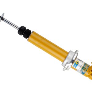 Amortizor HONDA CIVIC IV Hatchback (EC, ED, EE, EF) 1.3 16V Cat (EC8) benzina 75 cai BILSTEIN 24-013802