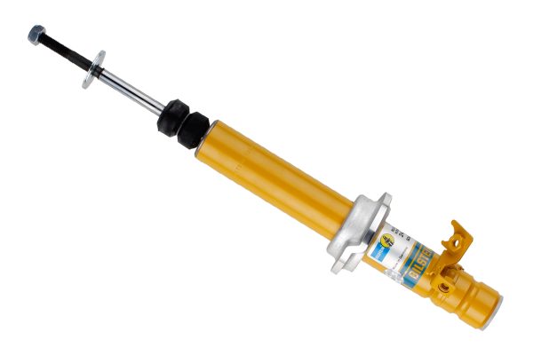 Amortizor HONDA CIVIC IV Hatchback (EC, ED, EE, EF) 1.3 16V Cat (EC8) benzina 75 cai BILSTEIN 24-013802