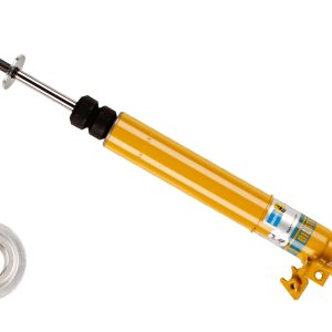 Amortizor HONDA CIVIC IV limuzina (ED, EF) 1.5 i 16V (ED3) benzina 90 cai BILSTEIN 24-013819