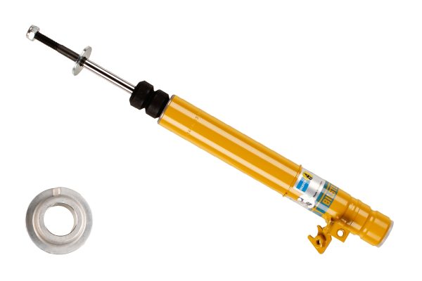 Amortizor HONDA CIVIC IV limuzina (ED, EF) 1.5 i 16V (ED3) benzina 90 cai BILSTEIN 24-013819