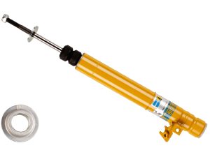 Amortizor HONDA CIVIC IV Hatchback (EC, ED, EE, EF) 1.3 16V Cat (EC8) benzina 75 cai BILSTEIN 24-013819