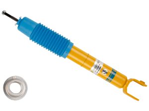 Amortizor HONDA CIVIC IV Hatchback (EC, ED, EE, EF) 1.3 16V Cat (EC8) benzina 75 cai BILSTEIN 24-013826