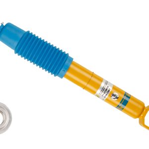 Amortizor HONDA CIVIC IV Hatchback (EC, ED, EE, EF) 1.3 16V Cat (EC8) benzina 75 cai BILSTEIN 24-013826