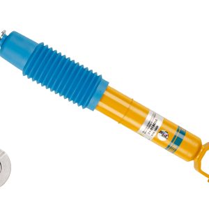 Amortizor HONDA CIVIC V cupe (EJ) 1.5 i LSi (EJ2) benzina 101 cai BILSTEIN 24-016056