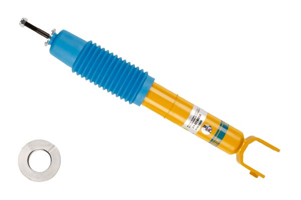 Amortizor HONDA CIVIC V cupe (EJ) 1.5 i LSi (EJ2) benzina 101 cai BILSTEIN 24-016056