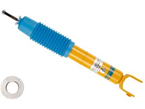Amortizor HONDA CIVIC V limuzina (EG, EH) 1.3 (EG7) benzina 75 cai BILSTEIN 24-016056