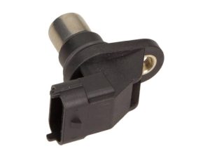 Senzor impulsuri arbore cotit HONDA CIVIC VII Hatchback (EU, EP, EV) 1.7 CTDi (EP4, EU9) diesel 100 cai MAXGEAR 24-0186