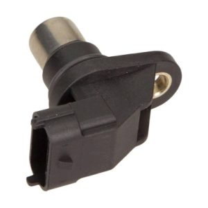 Senzor impulsuri arbore cotit HONDA CIVIC VII Hatchback (EU, EP, EV) 1.7 CTDi (EP4, EU9) diesel 100 cai MAXGEAR 24-0186