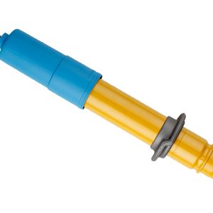 Amortizor HONDA CIVIC VI Hatchback (EJ, EK) 1.4 i (EJ9) benzina 75 cai BILSTEIN 24-023368