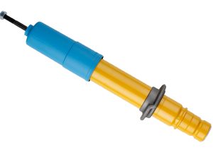 Amortizor HONDA CIVIC VI limuzina (EJ, EK, SO) 1.4 (EJ9) benzina 75 cai BILSTEIN 24-023368