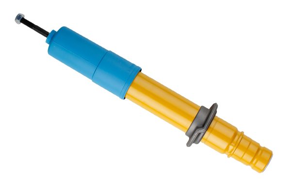 Amortizor HONDA CIVIC VI limuzina (EJ, EK, SO) 1.4 (EJ9) benzina 75 cai BILSTEIN 24-023368