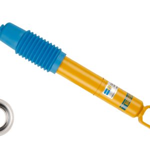 Amortizor HONDA CIVIC VI Hatchback (EJ, EK) 1.4 i (EJ9) benzina 75 cai BILSTEIN 24-023375