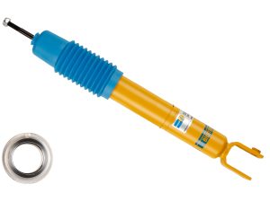Amortizor HONDA CIVIC VI limuzina (EJ, EK, SO) 1.4 (EJ9) benzina 75 cai BILSTEIN 24-023375