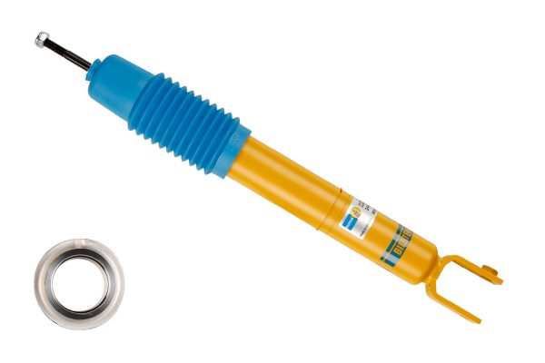 Amortizor HONDA CIVIC VI limuzina (EJ, EK, SO) 1.4 (EJ9) benzina 75 cai BILSTEIN 24-023375