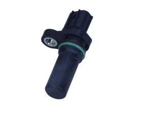 Senzor impulsuri arbore cotit HONDA CIVIC VIII Hatchback (FN, FK) 1.4 (FK1) benzina 83 cai MAXGEAR 24-0265