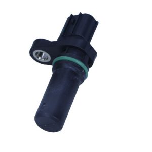 Senzor impulsuri arbore cotit HONDA CIVIC VIII Hatchback (FN, FK) 1.4 (FK1) benzina 83 cai MAXGEAR 24-0265