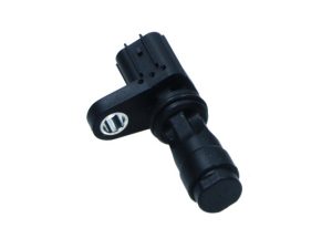 Senzor impulsuri arbore cotit HONDA CIVIC VII limuzina (ES, ET) 1.3 IMA (ED9, ES9) benzina/elector 83 cai MAXGEAR 24-0298