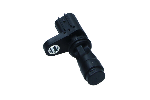 Senzor impulsuri arbore cotit HONDA CIVIC VIII Hatchback (FN, FK) 2.0 i-VTEC Type R (FN2) benzina 241 cai MAXGEAR 24-0298