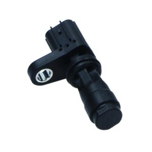 Senzor impulsuri arbore cotit HONDA CIVIC VIII limuzina (FD, FA) 1.3 (FD3) benzina 116 cai MAXGEAR 24-0298