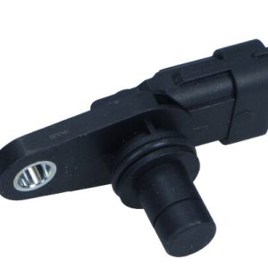 Senzor pozitie ax cu came HONDA CIVIC X hatchback (FC_, FK_) 1.0 VTEC (FK6) benzina 129 cai MAXGEAR 24-0321