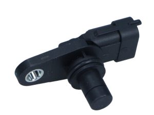 Senzor pozitie ax cu came HONDA CIVIC IX (FK) 2.0 i-VTEC Type R (FK2) benzina 310 cai MAXGEAR 24-0321
