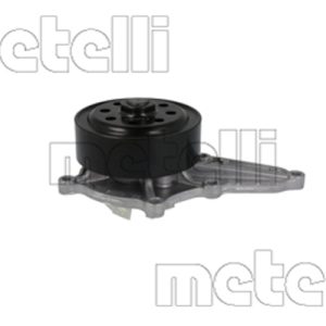 Pompa de apa HONDA CIVIC X hatchback (FC_, FK_) 1.6 i-DTEC (FK9) diesel 120 cai METELLI 24-1364