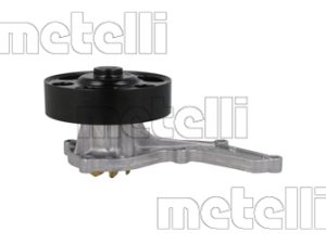 Pompa de apa HONDA HR-V (RU) 1.5 (RU1) benzina 130 cai METELLI 24-1366