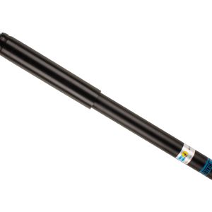 Amortizor HONDA CIVIC VIII limuzina (FD, FA) 1.8 benzina 132 cai BILSTEIN 24-214001