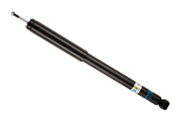 Amortizor HONDA CIVIC VIII Hatchback (FN, FK) 1.4 (FK1) benzina 83 cai BILSTEIN 24-214001