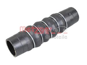Furtun aer supraalimentare HONDA CIVIC X limuzina (FC_) 1.5 VTEC (FC1) benzina 182 cai METZGER 2400952