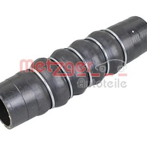 Furtun aer supraalimentare HONDA CIVIC X hatchback (FC_, FK_) 1.5 VTEC (FK7) benzina 182 cai METZGER 2400952