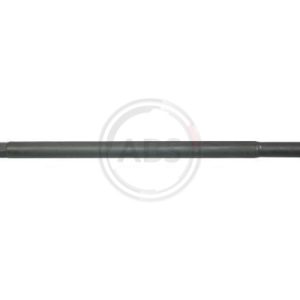 Bieleta directie HONDA CIVIC VII cupe (EM2) 1.6 i (EM1) benzina 110 cai ABS 240447