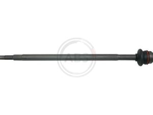 Bieleta directie HONDA CIVIC VII limuzina (ES, ET) 1.3 IMA (ED9, ES9) benzina/elector 83 cai ABS 240447