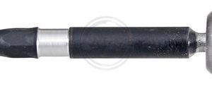Bieleta directie HONDA CIVIC IX Tourer (FK) 1.6 i-DTEC (FK3) diesel 120 cai ABS 240746