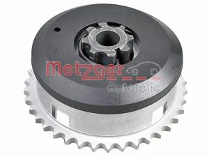 Etrier frana HONDA CIVIC VIII Hatchback (FN, FK) 1.4 (FK1) benzina 83 cai METZGER 6261208